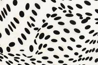 Three Hermès 70cm Cotton and Silk Scarves