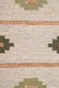 Flatweave Rug