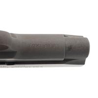 *Springfield Armory Model V10 Ultra Compact