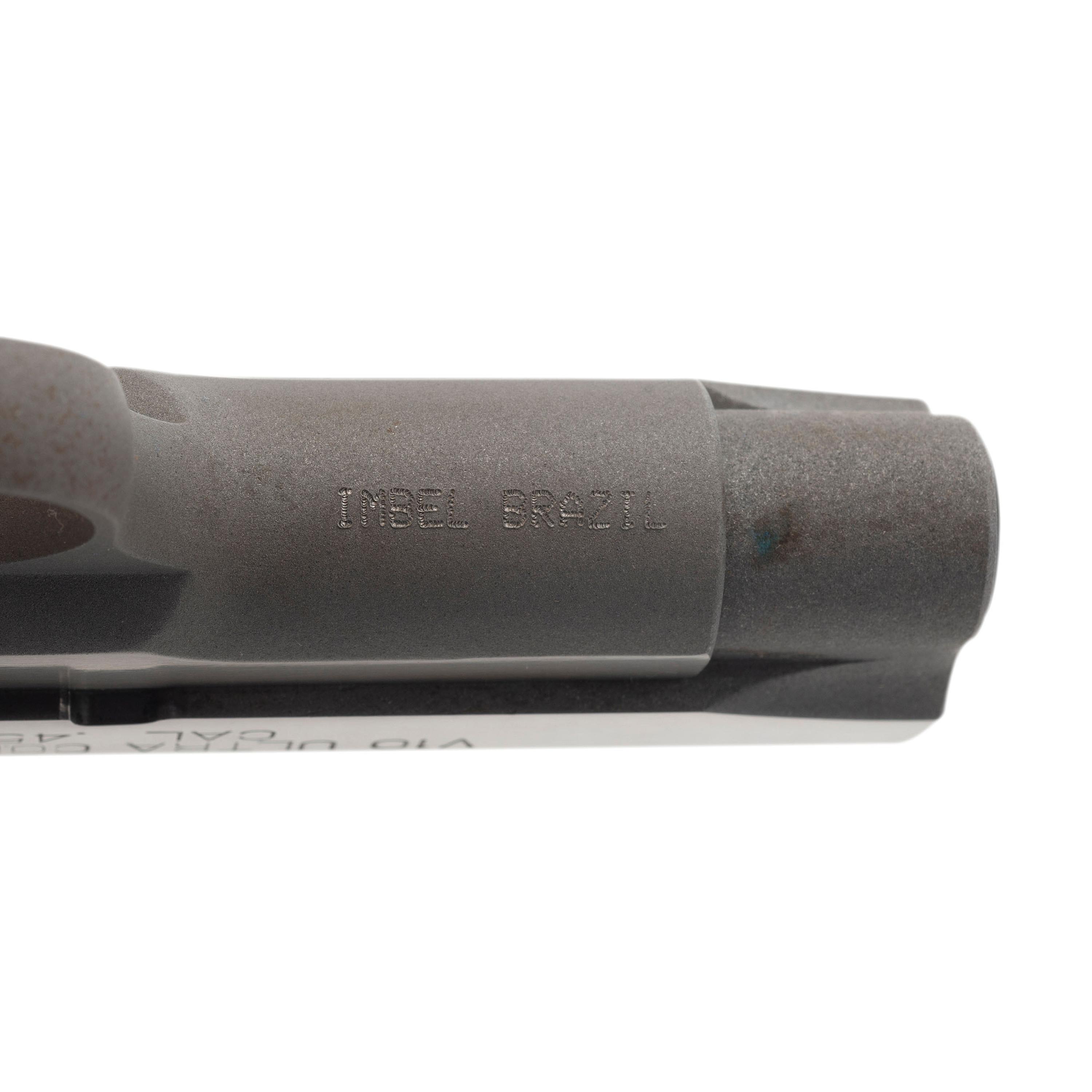 *Springfield Armory Model V10 Ultra Compact