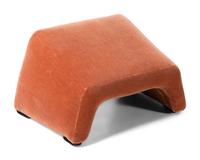 Enchanton Armchair and Stool