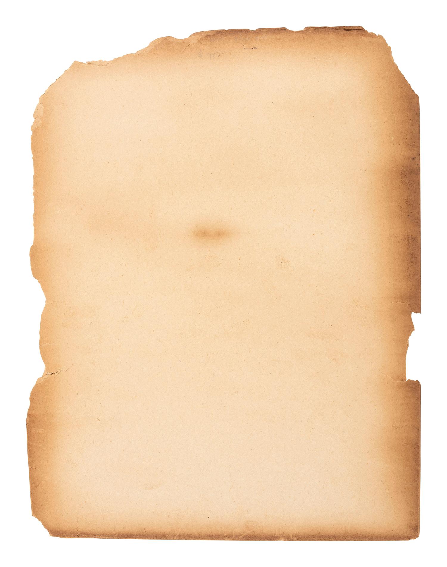 [COLONIAL]. GRAY, Harrison (1711-1794). Broadside signed. Boston, 1 Nov. 1755.