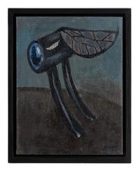 Fly , 1945