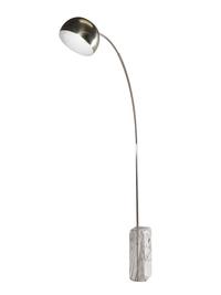 Arco Floor Lamp FLOS, Italy
