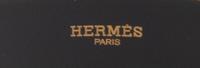Four Hermès Bangle Bracelets