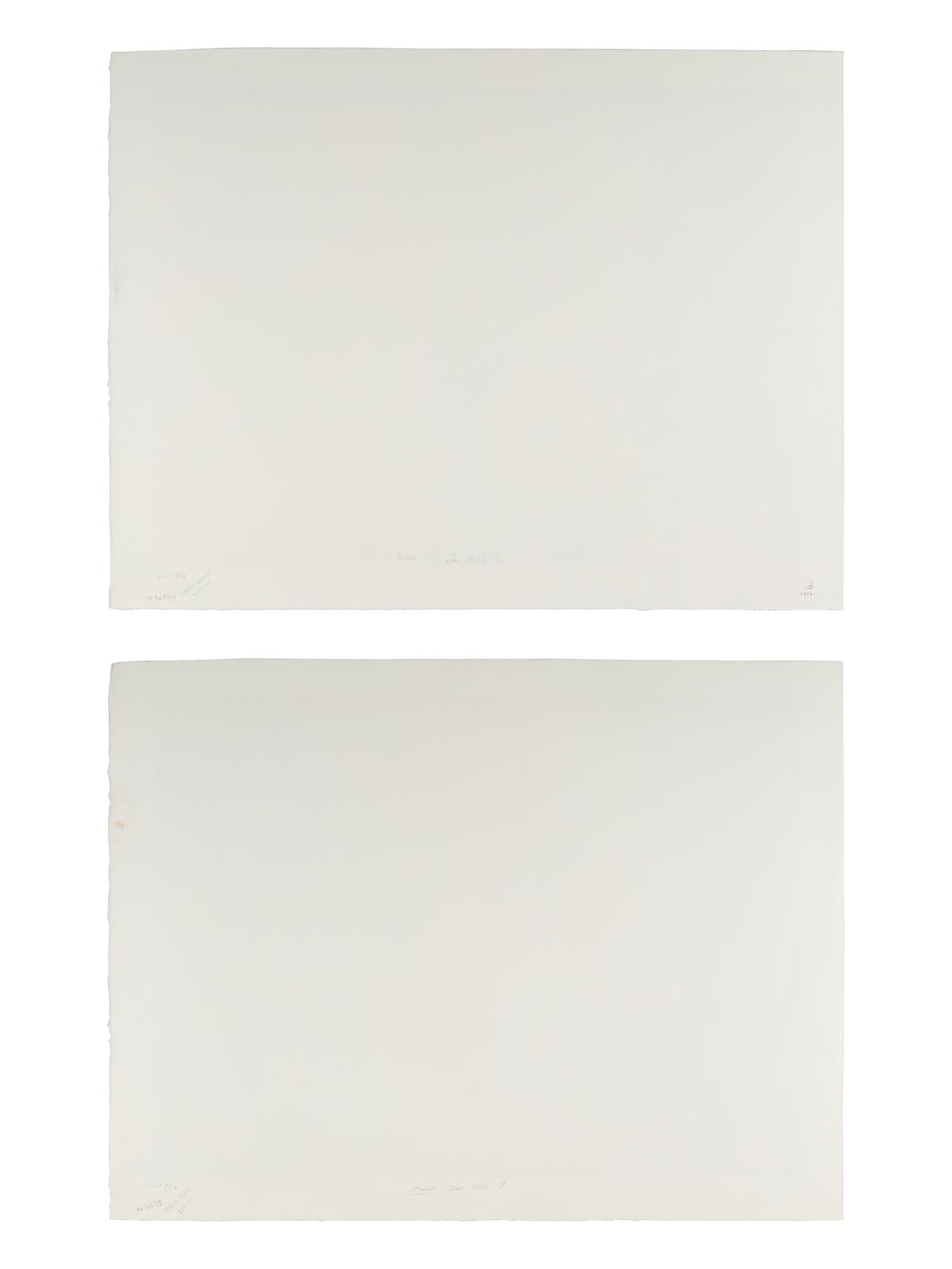 8 and 9 (from January 1973 ), 1973