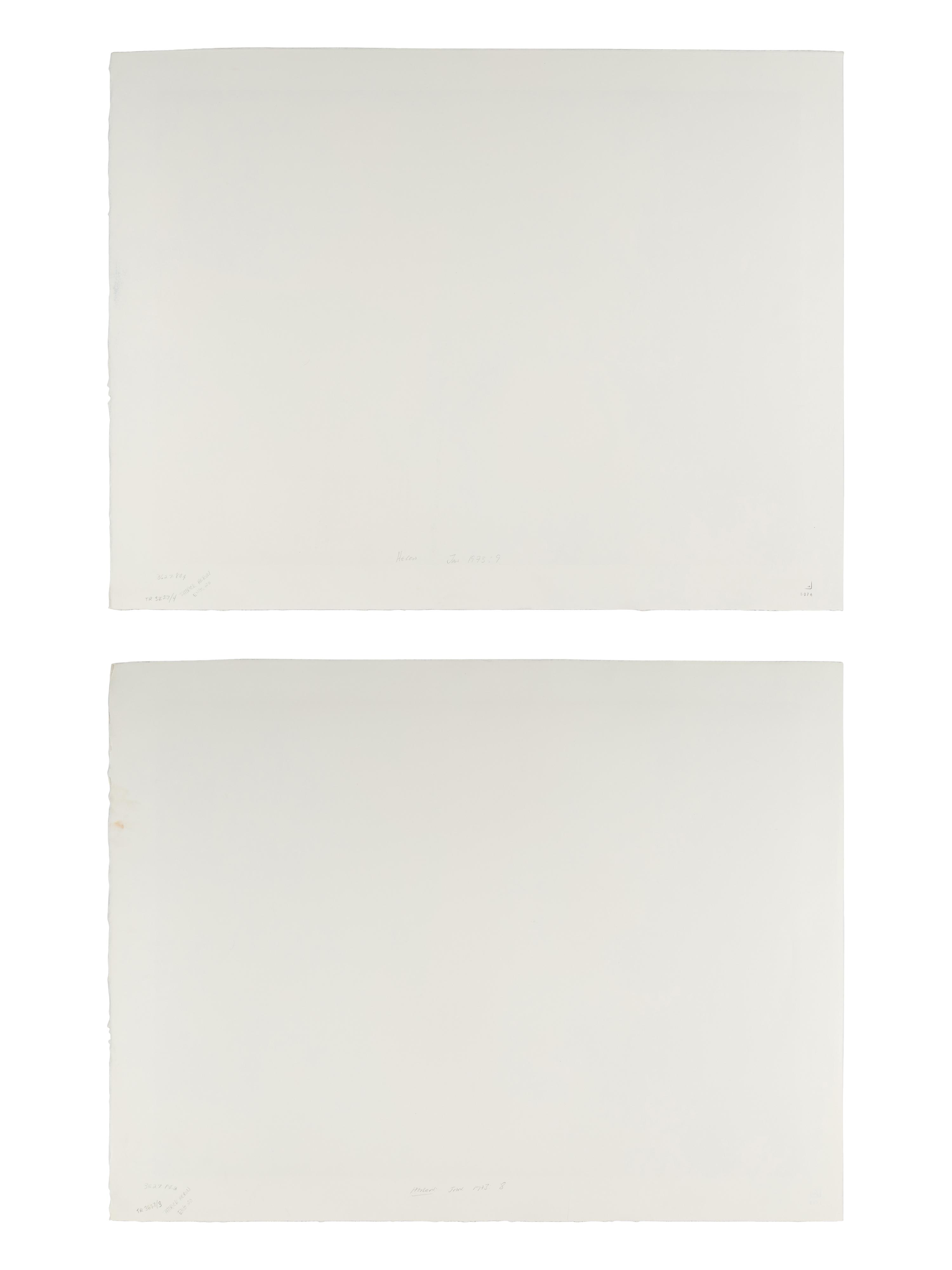 8 and 9 (from January 1973 ), 1973