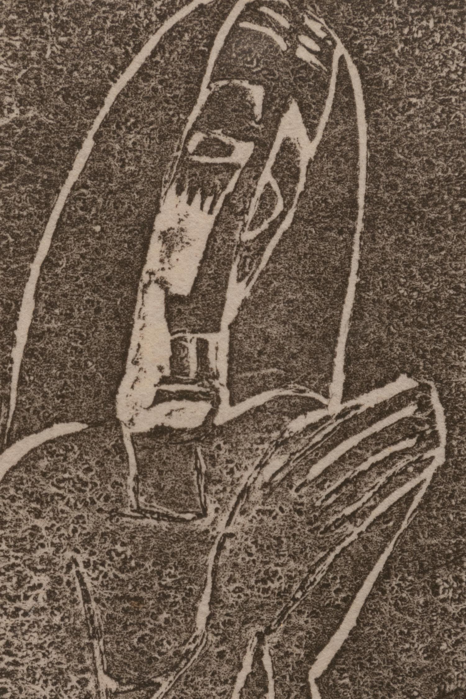 Prayer