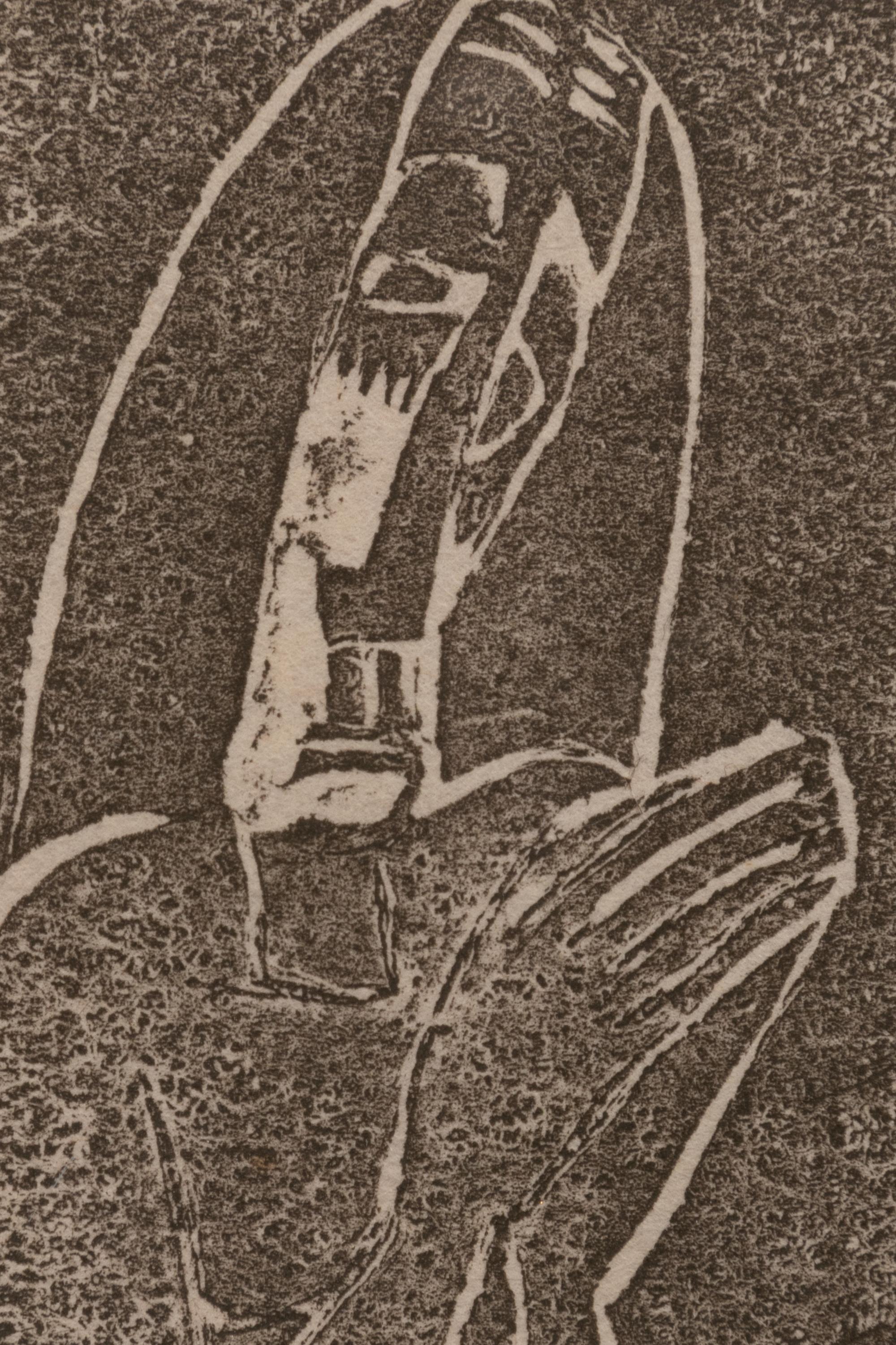Prayer