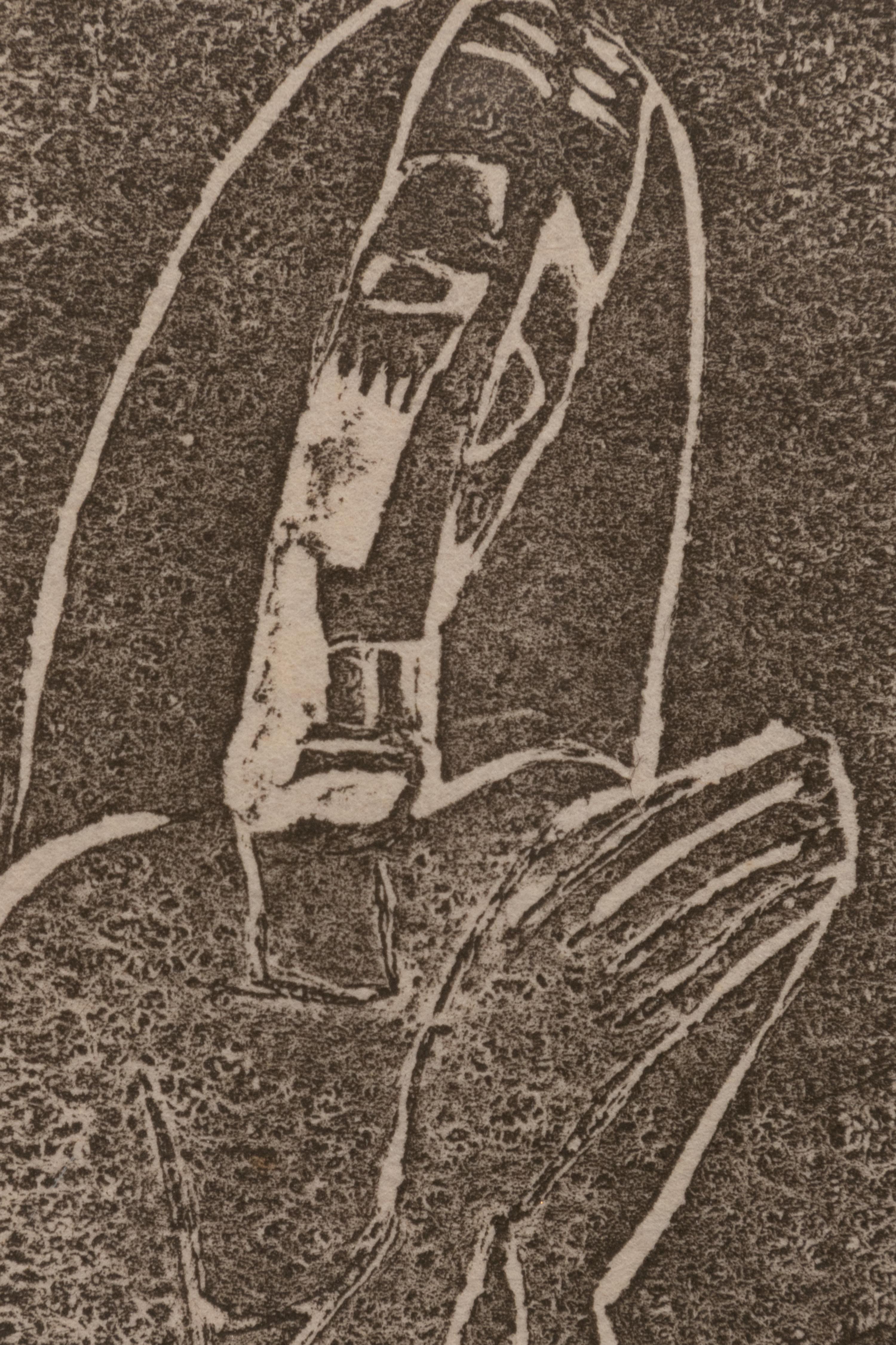 Prayer