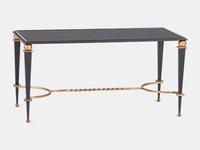 Cocktail Table French, circa 1940