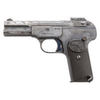 **FN Model 1900 .32 ACP