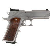 *Peters Stahl 1911 Pistol