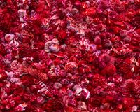 Xu Zhen (Chinese, b. 1978) — Under Heaven--2232IO0511 , 2015