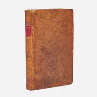 [American Revolution] Heath, William Memoirs of Major-General Heath. Containing Anecdotes, Details of Skirmishes, Battles, and other Military Events, During the American War...