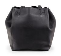 Céline Medium Cabas Phantom Bag