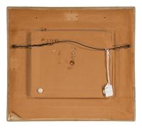 Le Serment , 1966