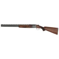 *Winchester Model 101 12 Gauge