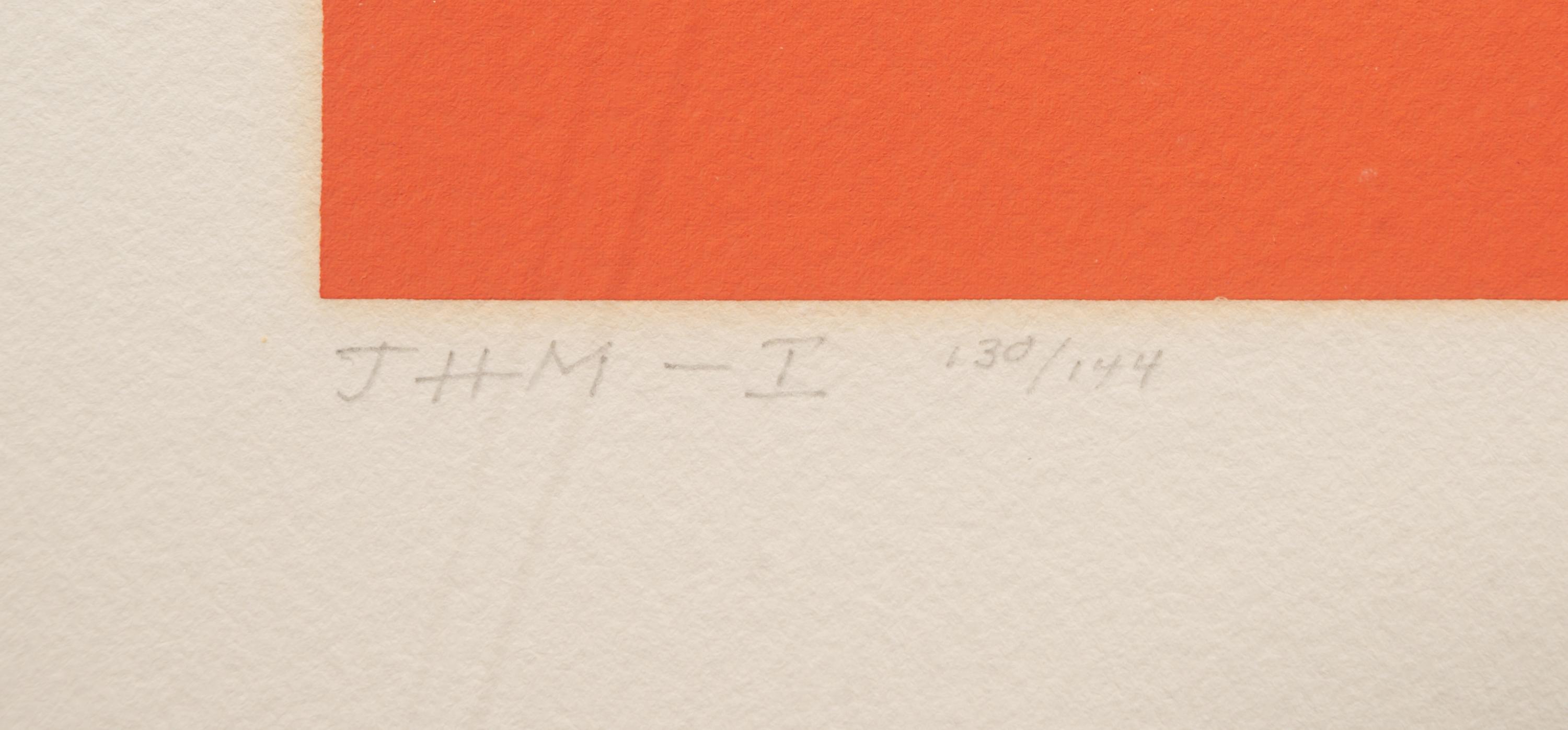 JHM-1