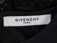 Givenchy Top, c. 2010