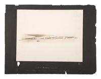 [NATIVE AMERICANS]. BARRY, David F. (1854-1934), photographer. A collection of 51 photographs of Native American subjects, George Armstrong Custer, and personalities and places associated with the Battle of Little Bighorn.