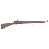 Springfield 1903 Dummy Drill Rifle