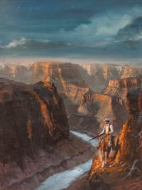 Grand Canyon