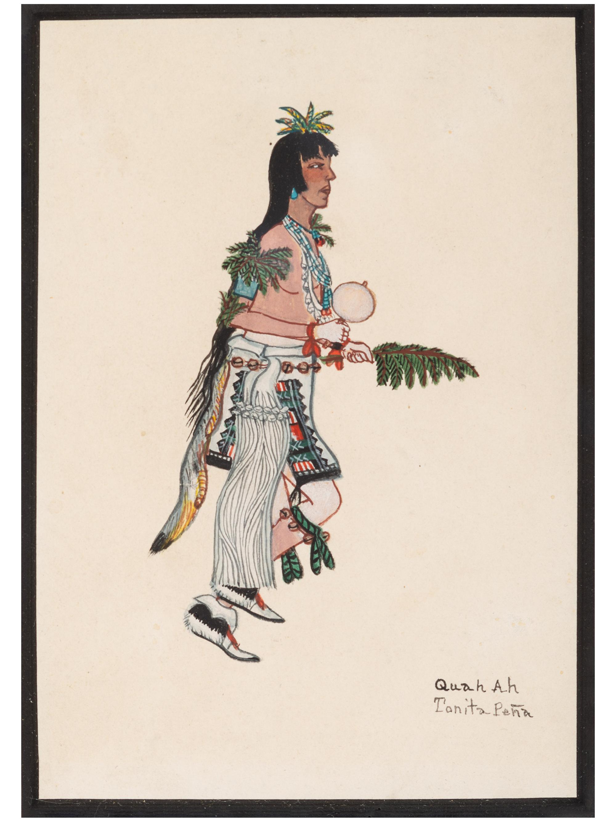 untitled, dancer
