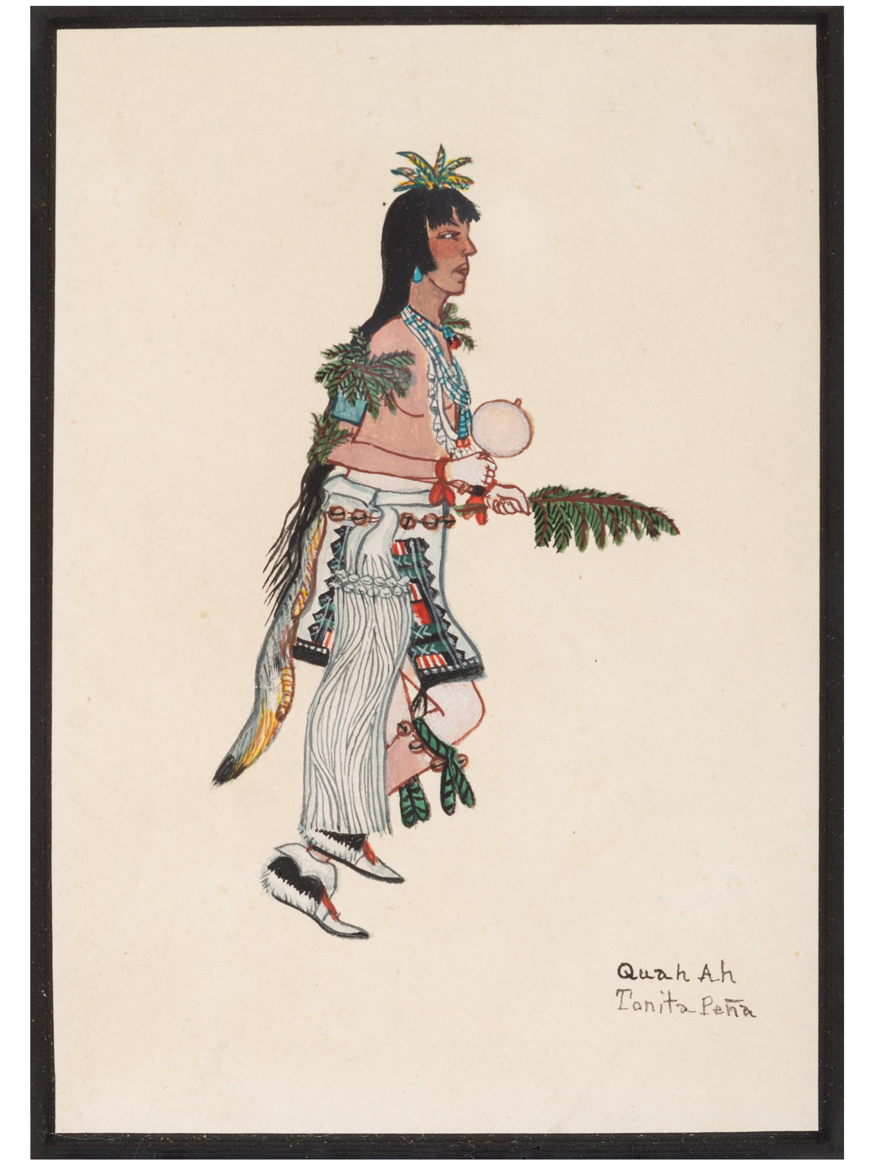 untitled, dancer