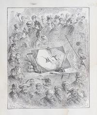 TWAIN, MARK. Mark Twain's Sketches, Old and New. Hartford, 1875.