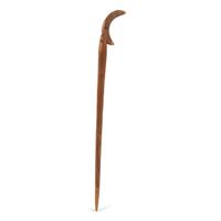 Southern Plains Pipe Tamper