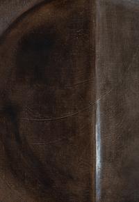 Homage to Arthur Dove