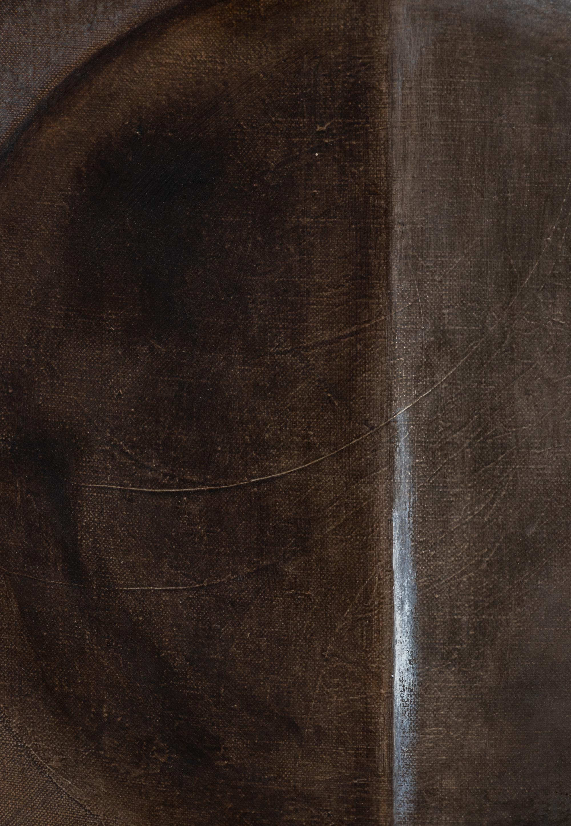 Homage to Arthur Dove
