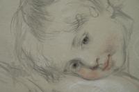Margaret Sarah Carpenter (British 1793-1872)