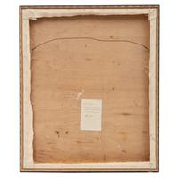 Untitled , c. 2000
