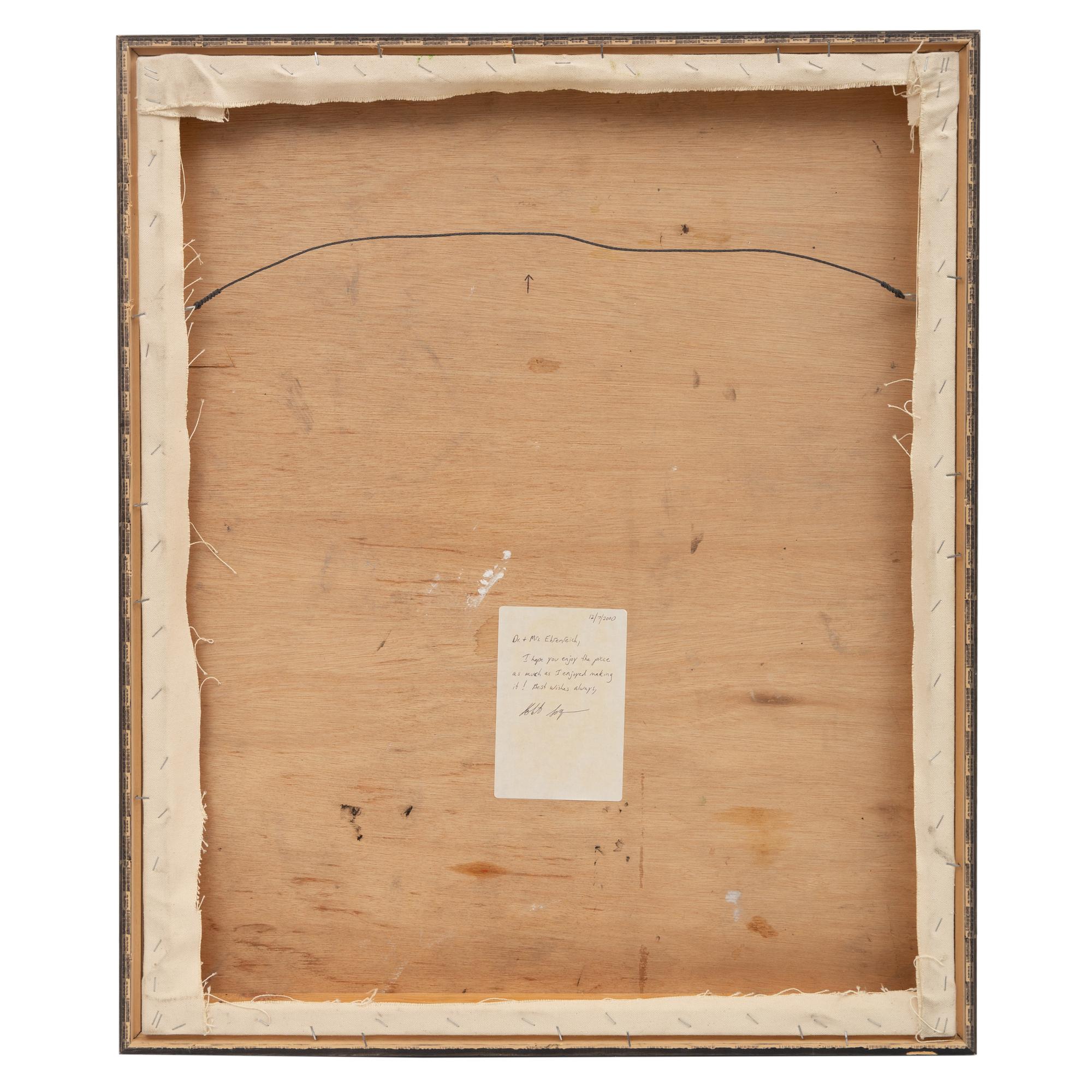 Untitled , c. 2000