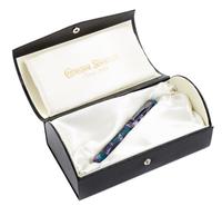 A Conway Stewart Dandy Limited Edition Fountain Pen