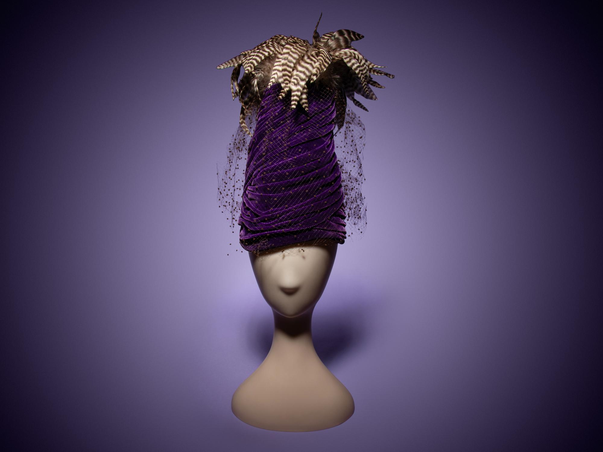 Spring Fashion & Accessories