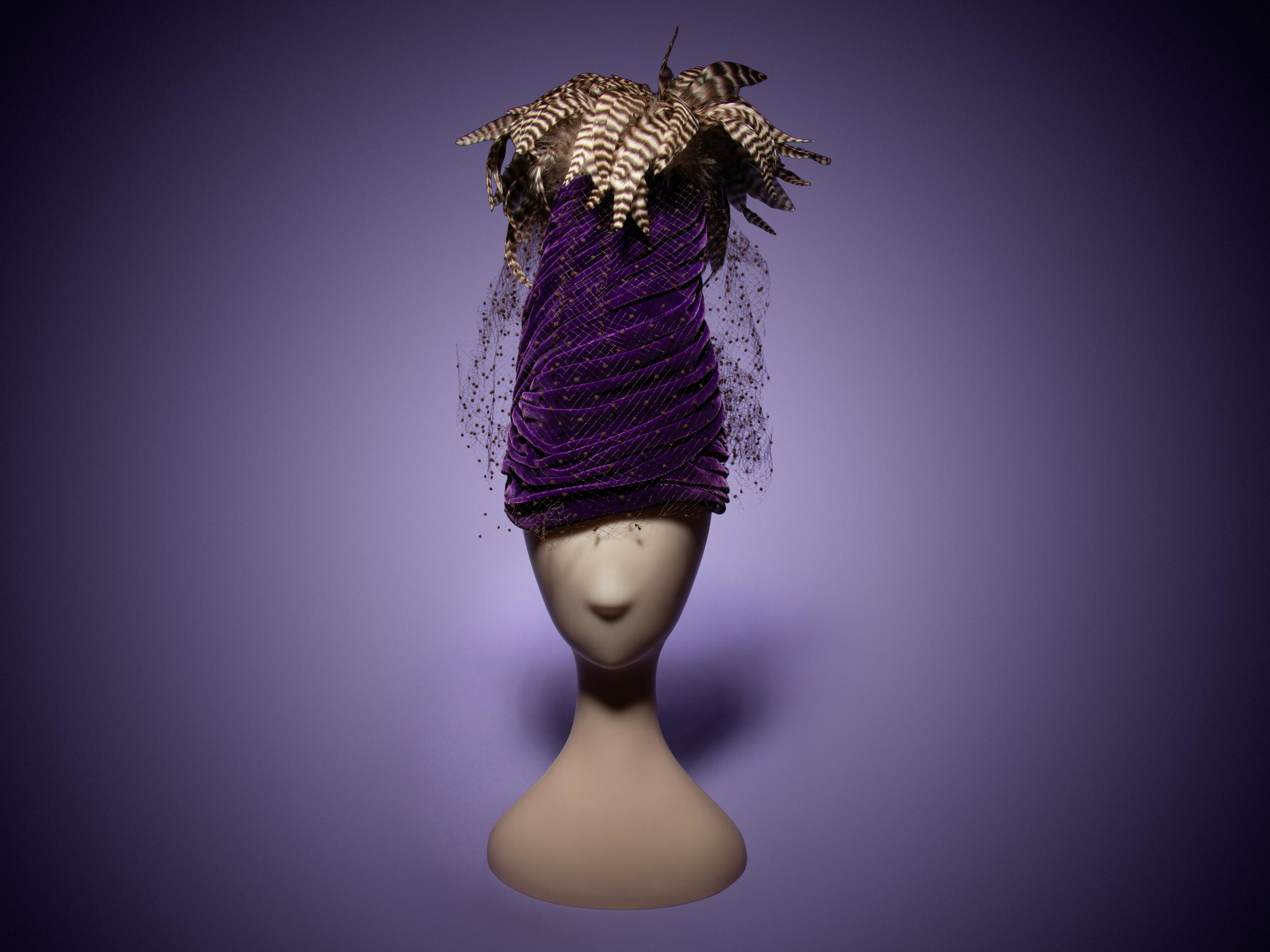 Spring Fashion & Accessories