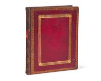 [British Isles] The Naval Achievements of Great Britain, From the Year 1793 to 1817