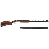 * Kolar Unsingle with Extra O/U Barrel