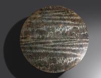 Eternal Forest Coffee Table LaVerne Collection, USA