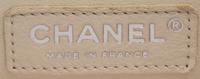 Chanel, Lucky Charms Small 2.55 Reissue Flap Bag