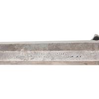 Martial Remington Transitional Beals to Elliot Navy Revolver