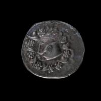 ANCIENTS: PERGAMON