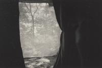 Eleanor, Michigan , 1953 and Eleanor, Port Huron , 1953 (two works)