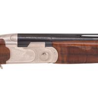 *Beretta 686 28 Gauge Shotgun in Factory Case