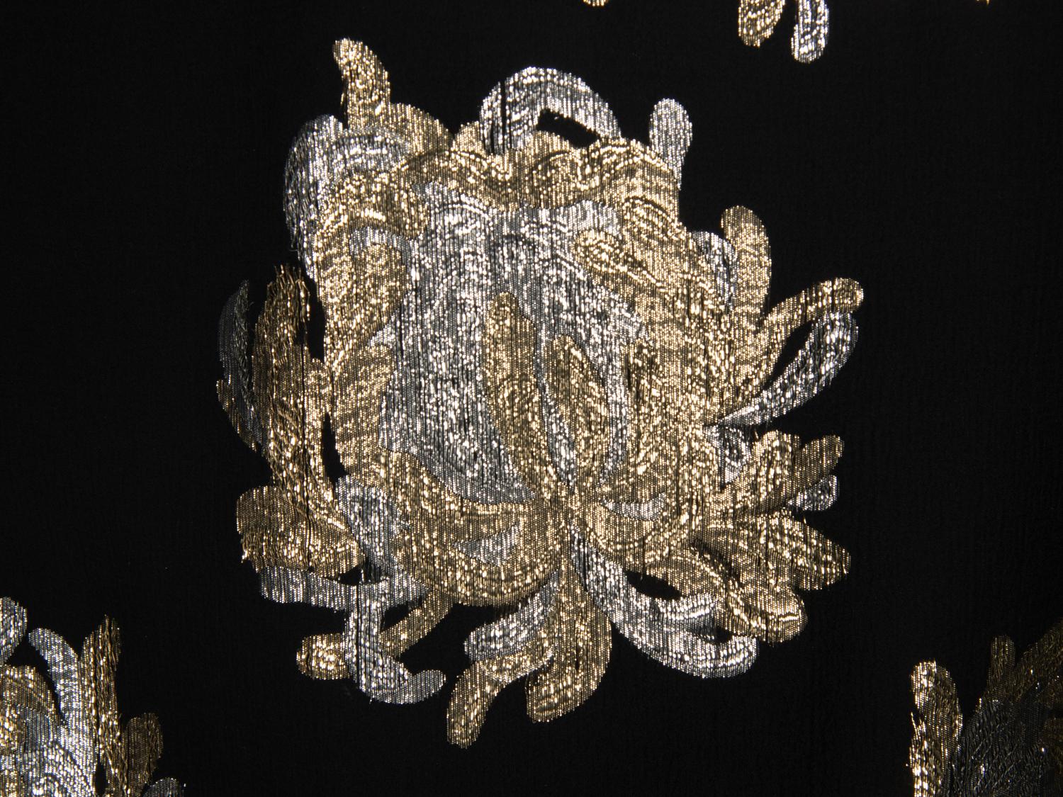 Galanos Evening Ensemble