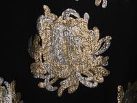 Galanos Evening Ensemble
