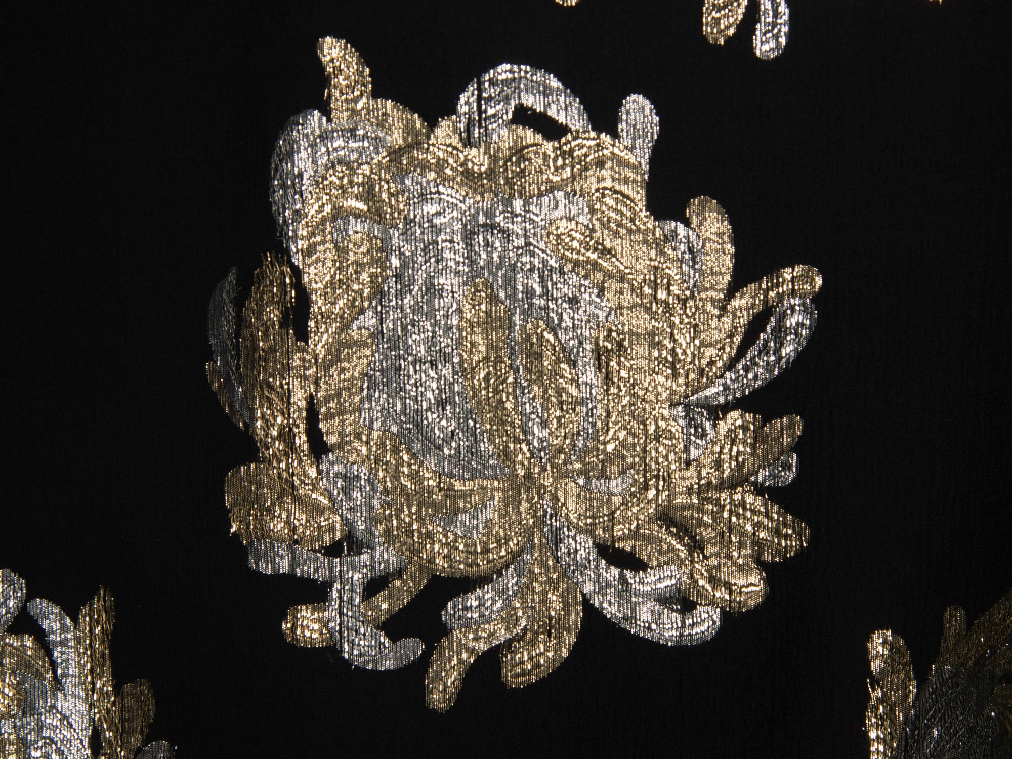Galanos Evening Ensemble